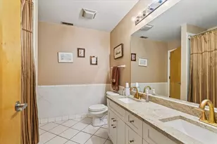 1812 S Dearborn St, Chicago, IL 60616 - Photo 18