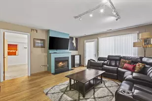 1812 S Dearborn St, Chicago, IL 60616 - Photo 6