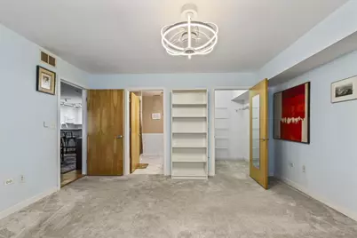 1812 S Dearborn Street #43, Chicago, IL 60616 - Photo 20