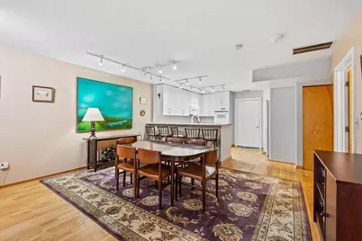 1812 S Dearborn Street #43, Chicago, IL 60616 - Photo 8