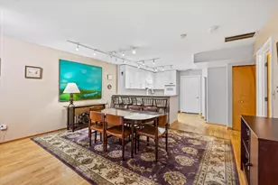 1812 S Dearborn St, Chicago, IL 60616 - Photo 8