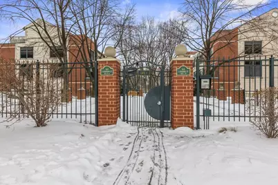 1812 S Dearborn Street #43, Chicago, IL 60616 - Photo 26