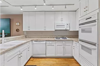 1812 S Dearborn Street #43, Chicago, IL 60616 - Photo 14