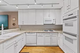 1812 S Dearborn St, Chicago, IL 60616 - Photo 14