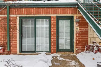 1812 S Dearborn Street #43, Chicago, IL 60616 - Photo 4