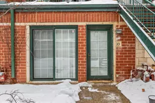 1812 S Dearborn St, Chicago, IL 60616 - Photo 4