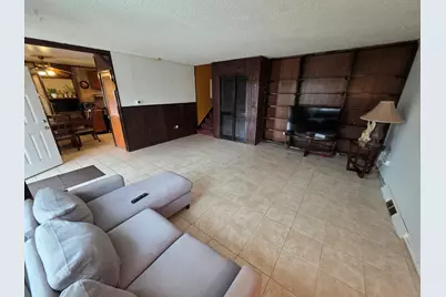 2201 Kingfisher Lane, Rolling Meadows, IL 60008 - Photo 6