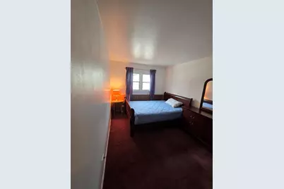 2201 Kingfisher Lane, Rolling Meadows, IL 60008 - Photo 14