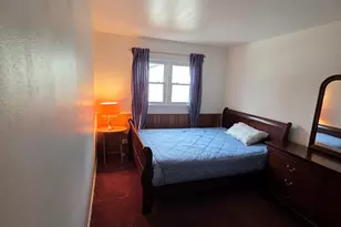 2201 Kingfisher Ln, Rolling Meadows, IL 60008 - Photo 14