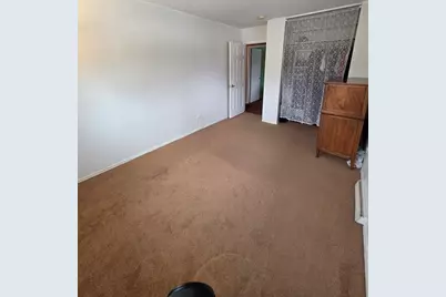 2201 Kingfisher Lane, Rolling Meadows, IL 60008 - Photo 16