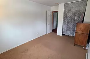 2201 Kingfisher Ln, Rolling Meadows, IL 60008 - Photo 16