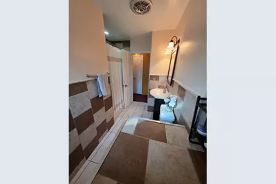 2201 Kingfisher Lane, Rolling Meadows, IL 60008 - Photo 12