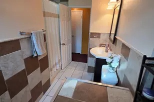 2201 Kingfisher Ln, Rolling Meadows, IL 60008 - Photo 12