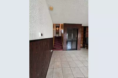 2201 Kingfisher Lane, Rolling Meadows, IL 60008 - Photo 40