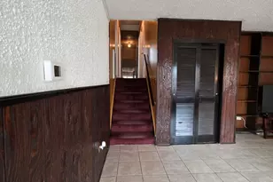 2201 Kingfisher Ln, Rolling Meadows, IL 60008 - Photo 40