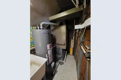 2201 Kingfisher Lane, Rolling Meadows, IL 60008 - Photo 26