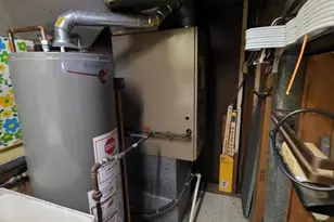 2201 Kingfisher Ln, Rolling Meadows, IL 60008 - Photo 26