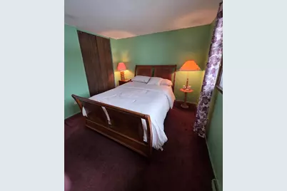 2201 Kingfisher Lane, Rolling Meadows, IL 60008 - Photo 18