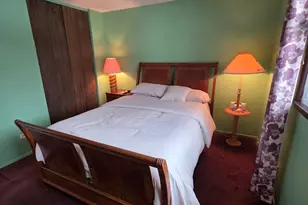 2201 Kingfisher Ln, Rolling Meadows, IL 60008 - Photo 18