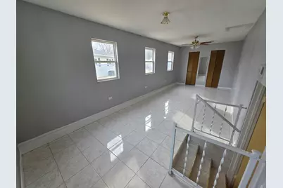 2201 Kingfisher Lane, Rolling Meadows, IL 60008 - Photo 24