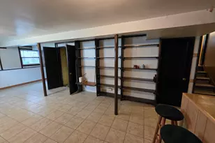 2201 Kingfisher Ln, Rolling Meadows, IL 60008 - Photo 30