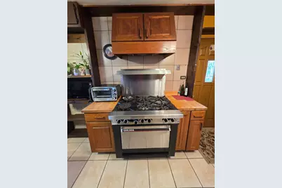 2201 Kingfisher Lane, Rolling Meadows, IL 60008 - Photo 38