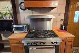 2201 Kingfisher Ln, Rolling Meadows, IL 60008 - Photo 38