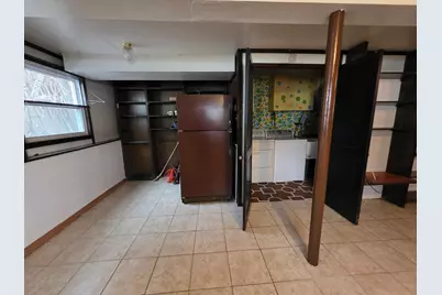 2201 Kingfisher Lane, Rolling Meadows, IL 60008 - Photo 32