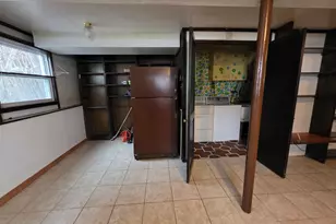 2201 Kingfisher Ln, Rolling Meadows, IL 60008 - Photo 32