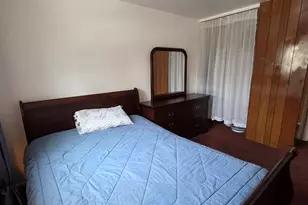 2201 Kingfisher Ln, Rolling Meadows, IL 60008 - Photo 42