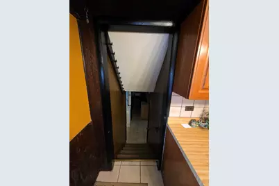 2201 Kingfisher Lane, Rolling Meadows, IL 60008 - Photo 34