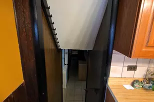 2201 Kingfisher Ln, Rolling Meadows, IL 60008 - Photo 34