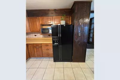 2201 Kingfisher Lane, Rolling Meadows, IL 60008 - Photo 36