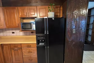 2201 Kingfisher Ln, Rolling Meadows, IL 60008 - Photo 36