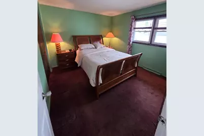 2201 Kingfisher Lane, Rolling Meadows, IL 60008 - Photo 20