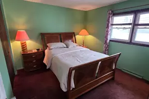 2201 Kingfisher Ln, Rolling Meadows, IL 60008 - Photo 20