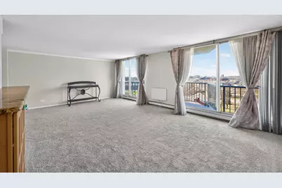 40 N Tower Road #9K, Oak Brook, IL 60523 - Photo 4