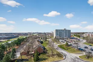 40 N Tower Rd, Oak Brook, IL 60523 - Photo 30