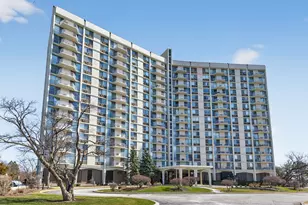 40 N Tower Rd, Oak Brook, IL 60523 - Photo 1