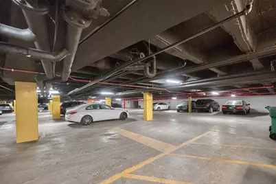 40 N Tower Road #9K, Oak Brook, IL 60523 - Photo 26