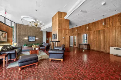 40 N Tower Road #9K, Oak Brook, IL 60523 - Photo 22