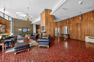 40 N Tower Rd, Oak Brook, IL 60523 - Photo 22