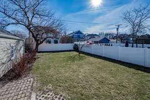 593 S Sunnyside Ave, Elmhurst, IL 60126 - Photo 58