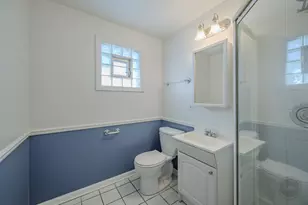 593 S Sunnyside Ave, Elmhurst, IL 60126 - Photo 24