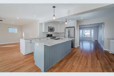 593 S Sunnyside Avenue, Elmhurst, IL 60126 - Photo 10