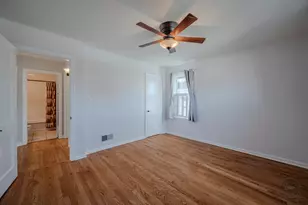 593 S Sunnyside Ave, Elmhurst, IL 60126 - Photo 32