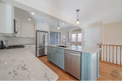 593 S Sunnyside Avenue, Elmhurst, IL 60126 - Photo 14