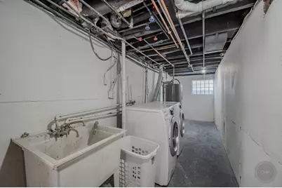 593 S Sunnyside Avenue, Elmhurst, IL 60126 - Photo 52