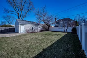 593 S Sunnyside Ave, Elmhurst, IL 60126 - Photo 60