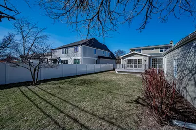 593 S Sunnyside Avenue, Elmhurst, IL 60126 - Photo 64